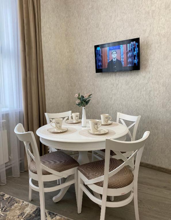 Фото Гранд Стори