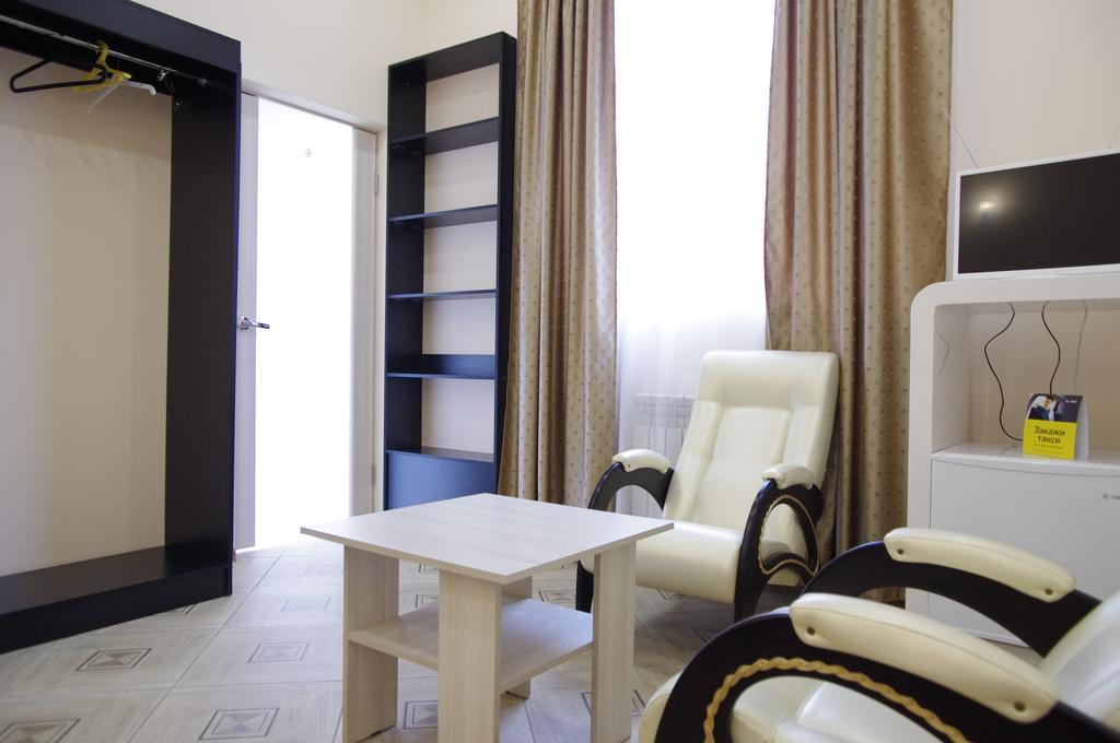 Фото SpaHotel Plaza