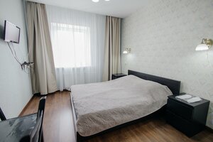 Европа