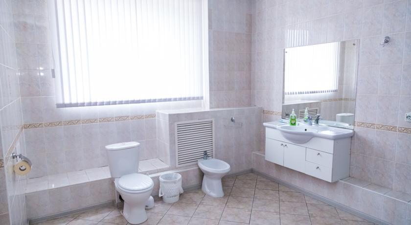 Фото Русская Пирамида