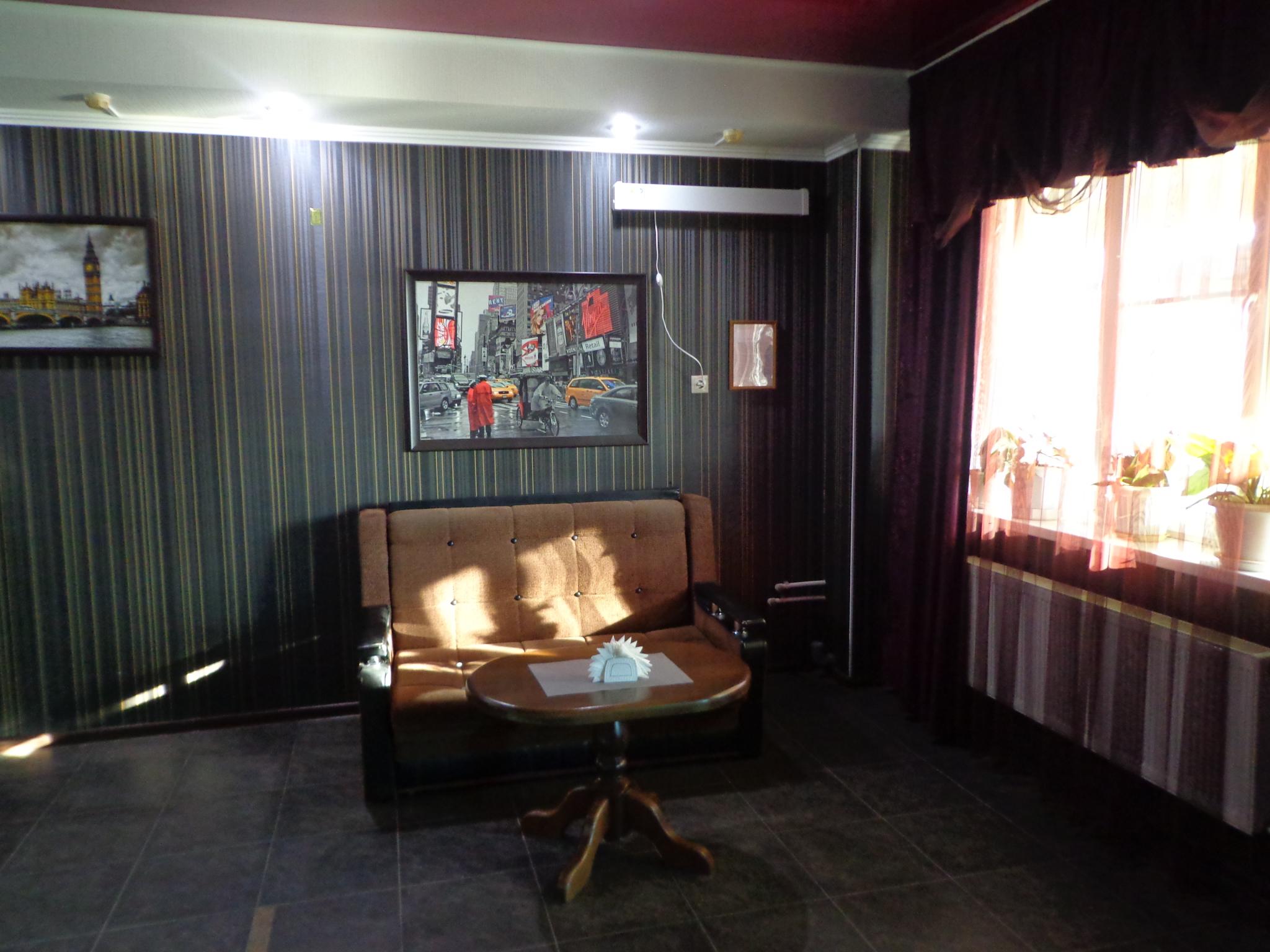 Фото Олимпия