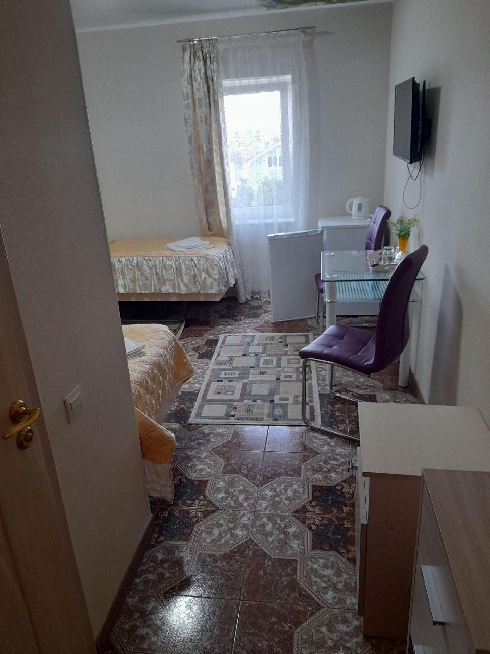 Фото На лугу