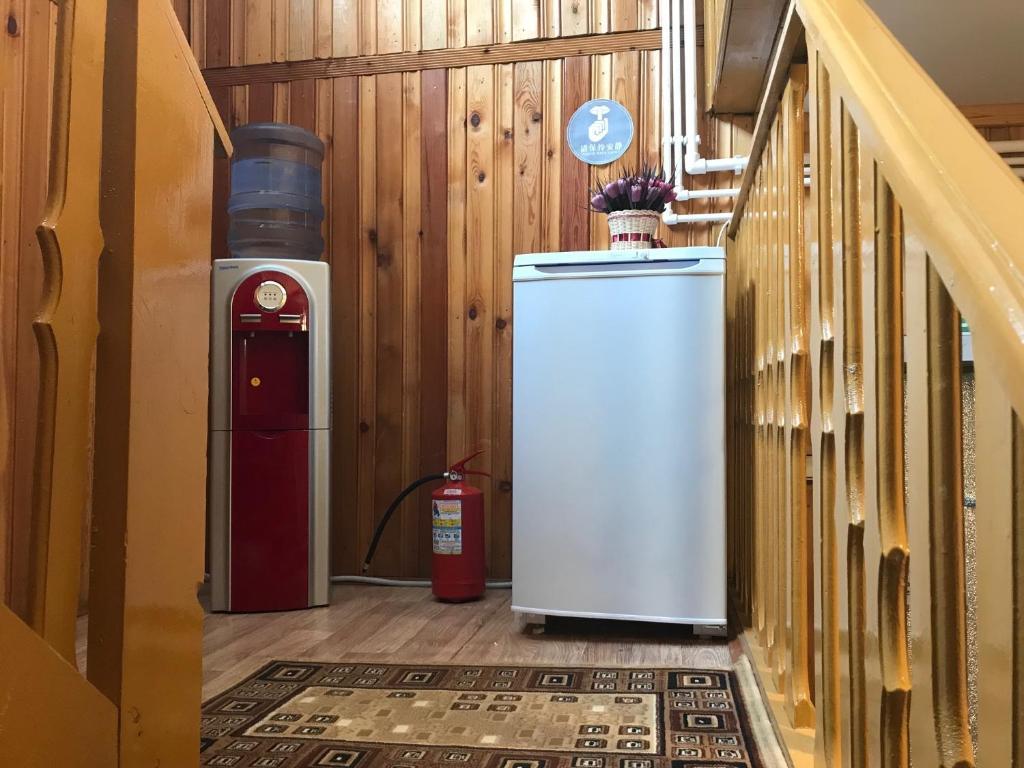 Фото Звезда Байкала