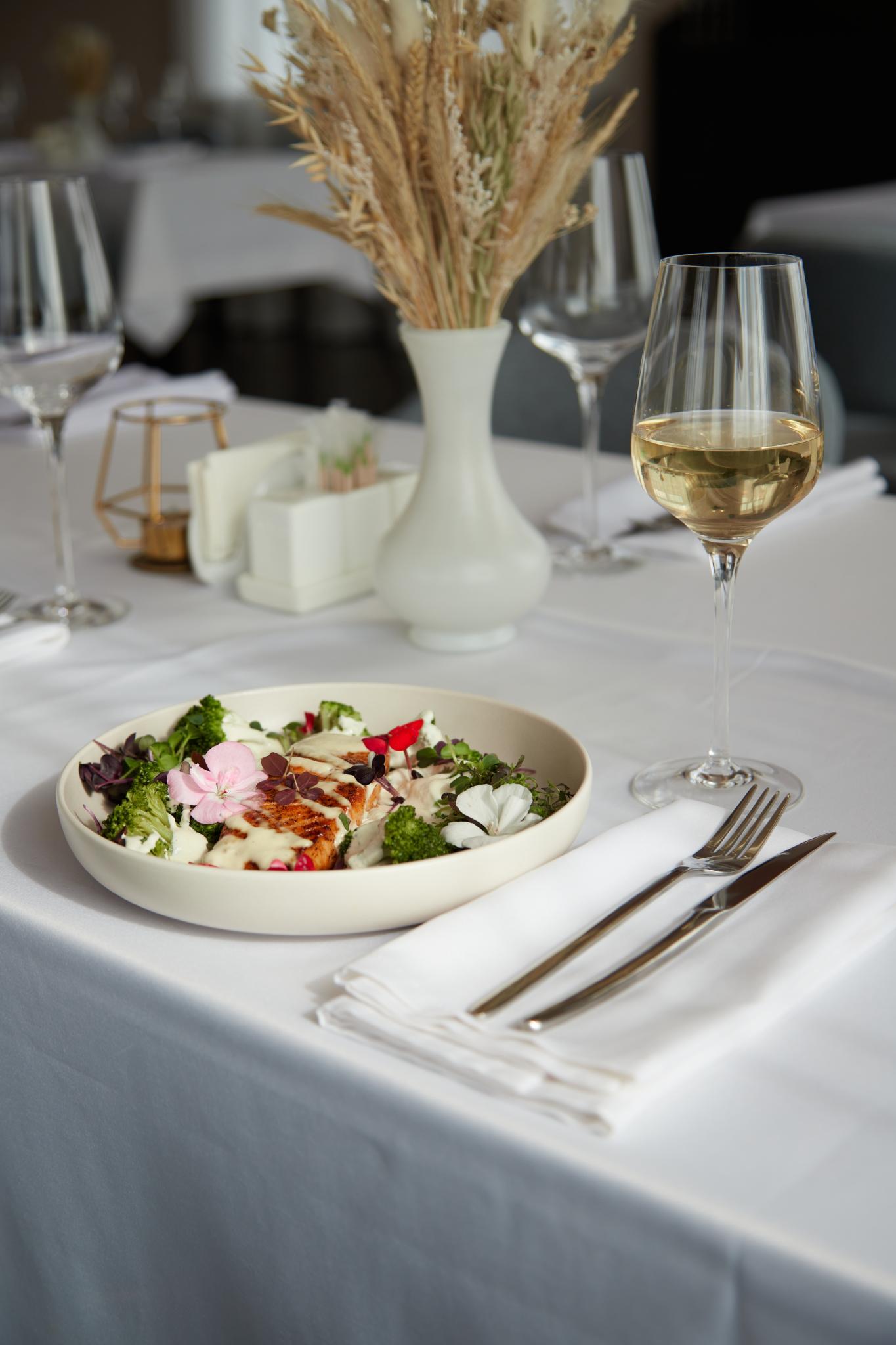 Фото Хитровка