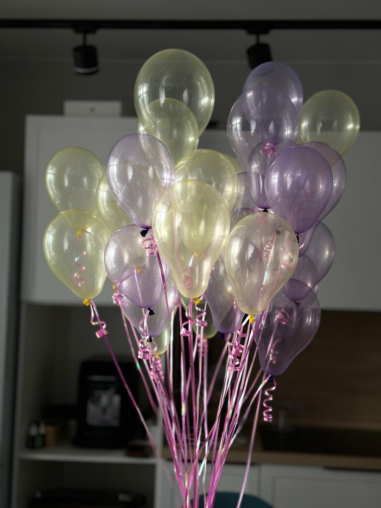 ЛЮДМИЛА Афанасьева