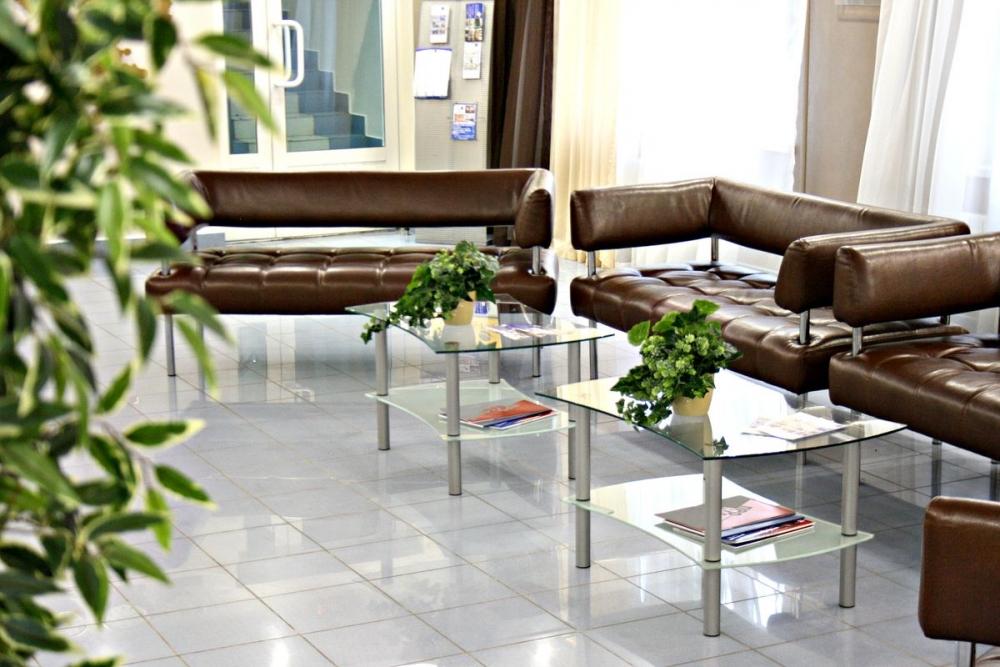 Фото Планета