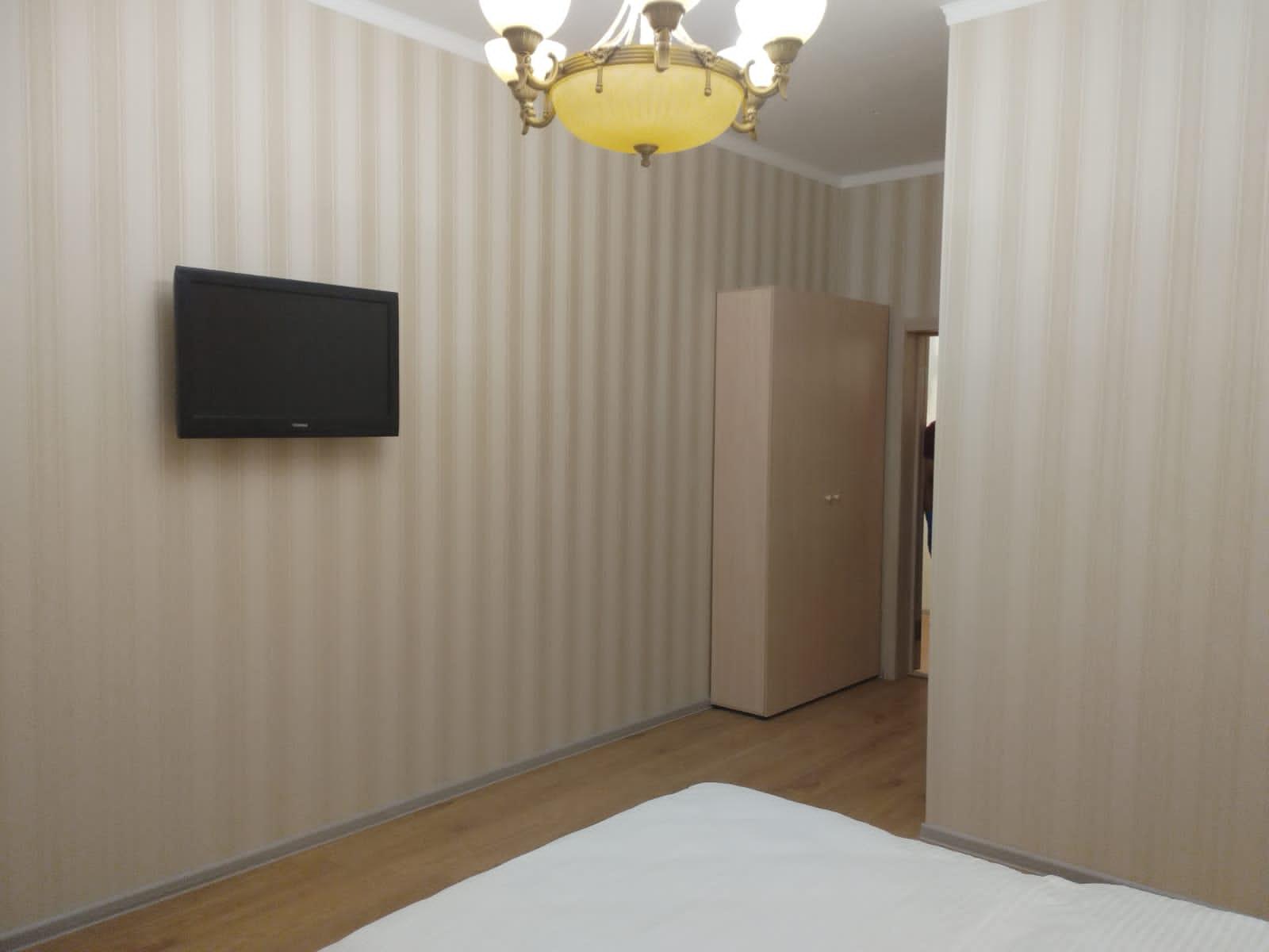 Фото Оливия