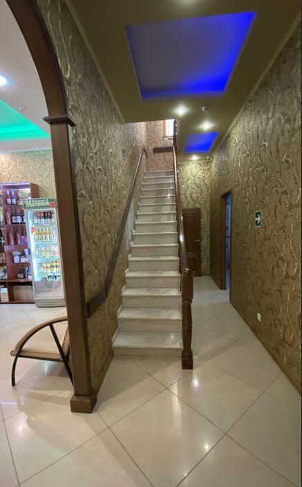 Фото Айсаван