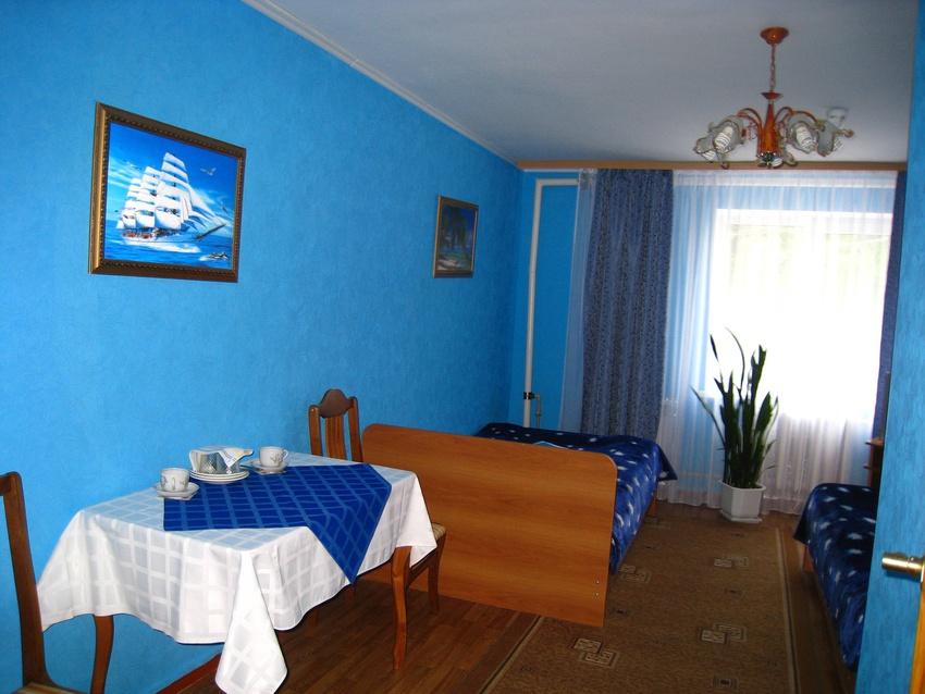 Фото Спектр