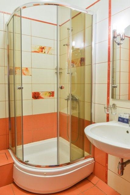 Фото Золотая Орхидея