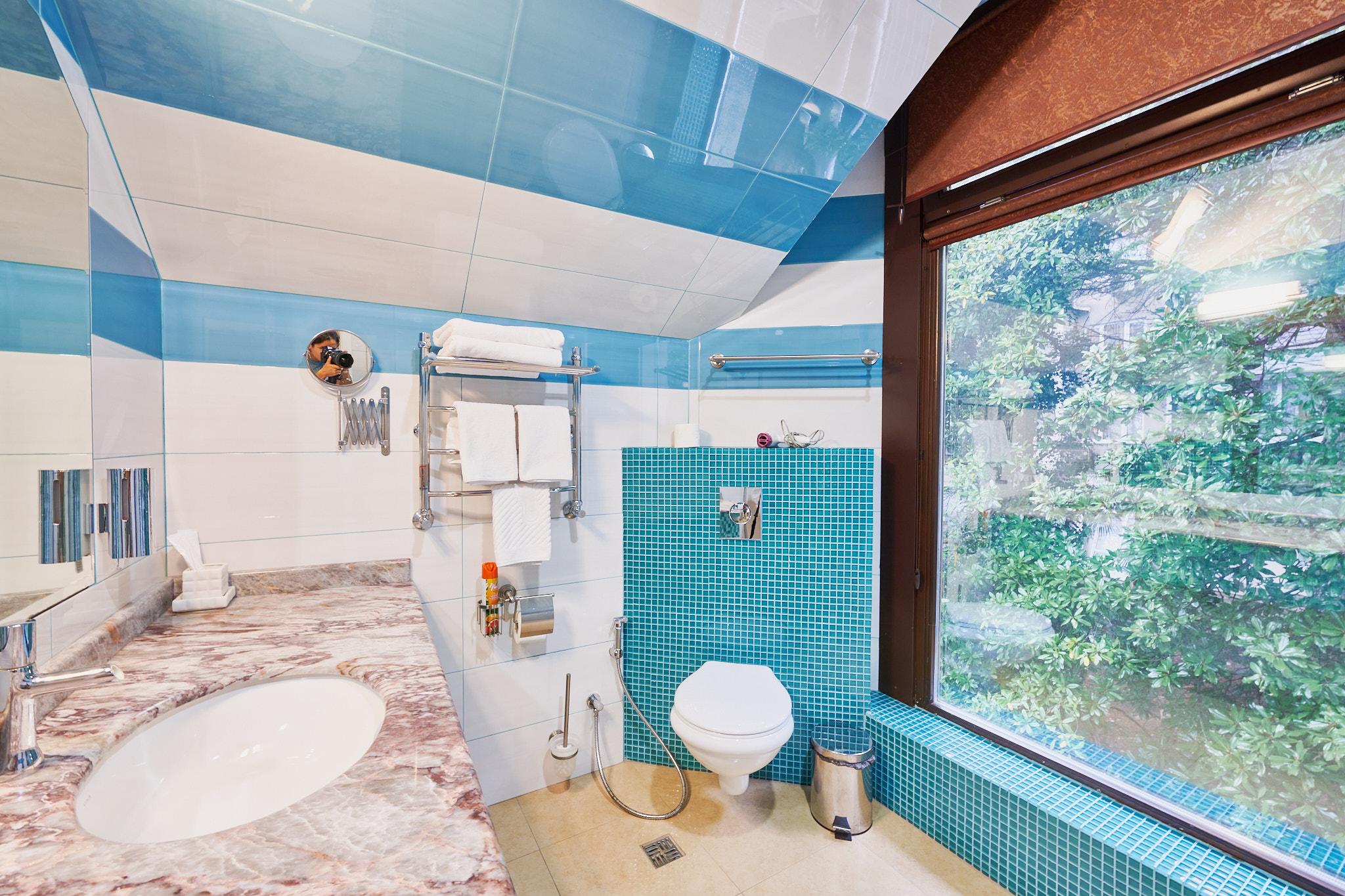 Фото Восток