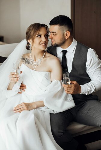 Гостиница Мираж в Ульяновской области