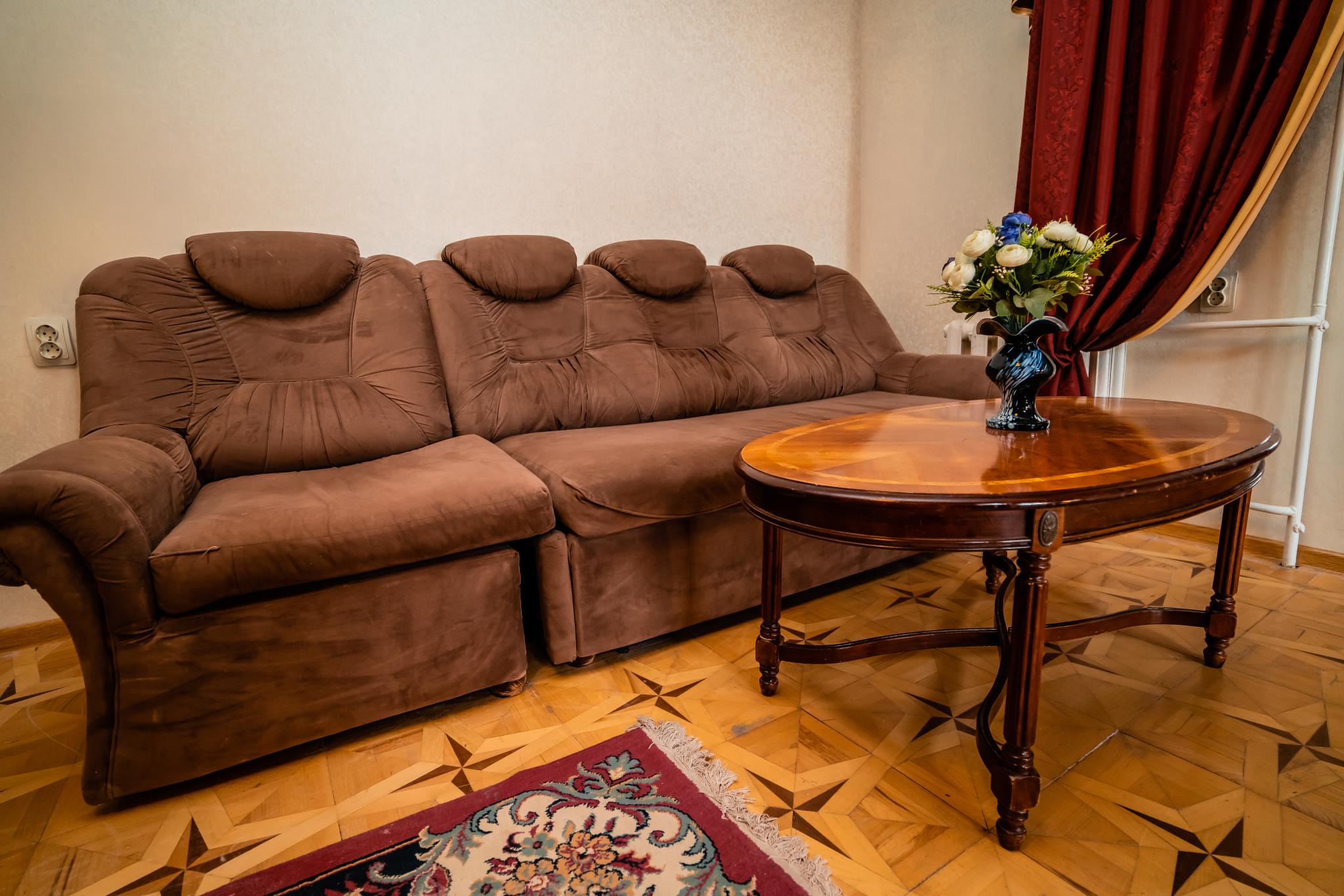 Фото Рузанна