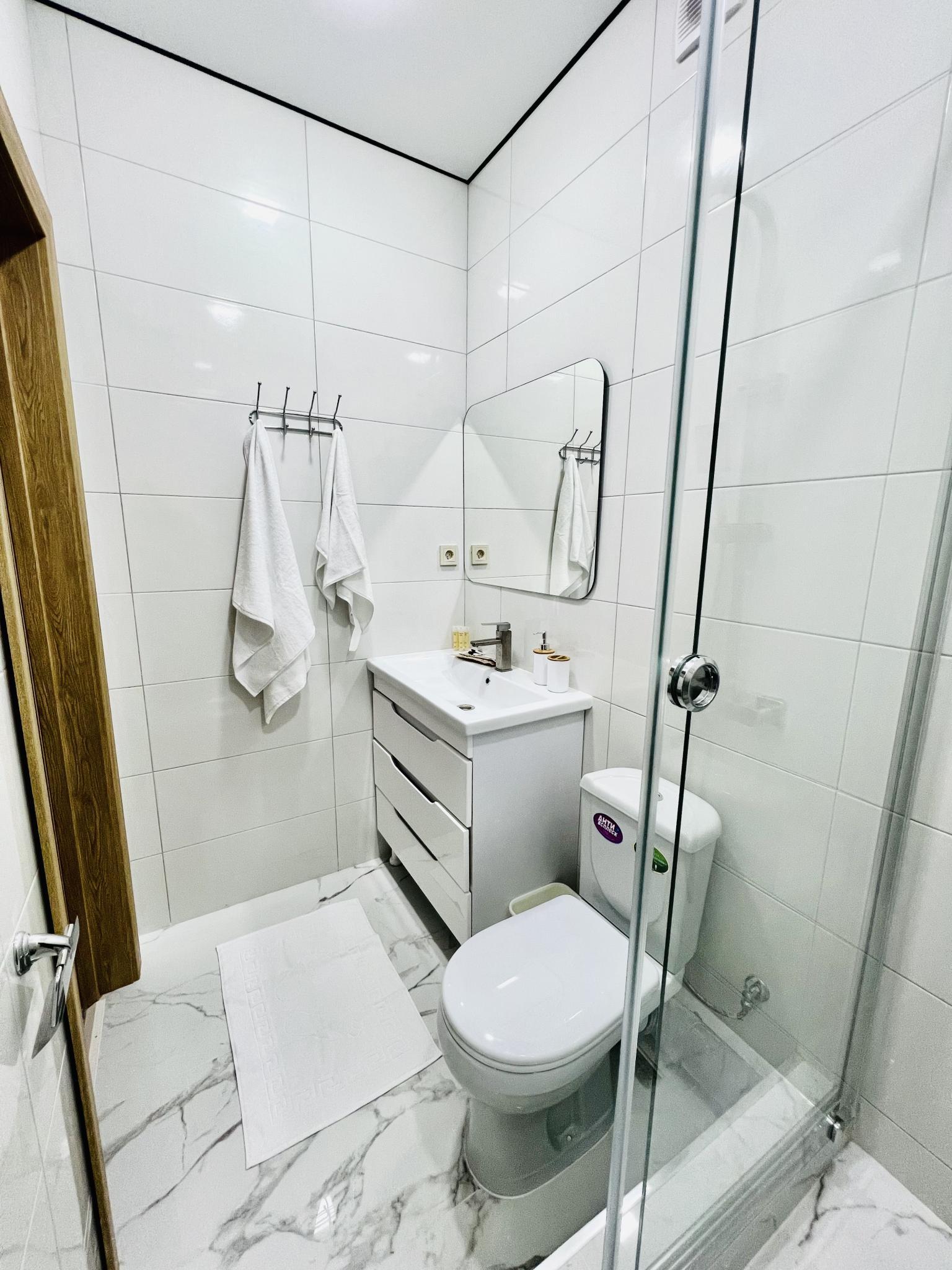 Фото Рассвет