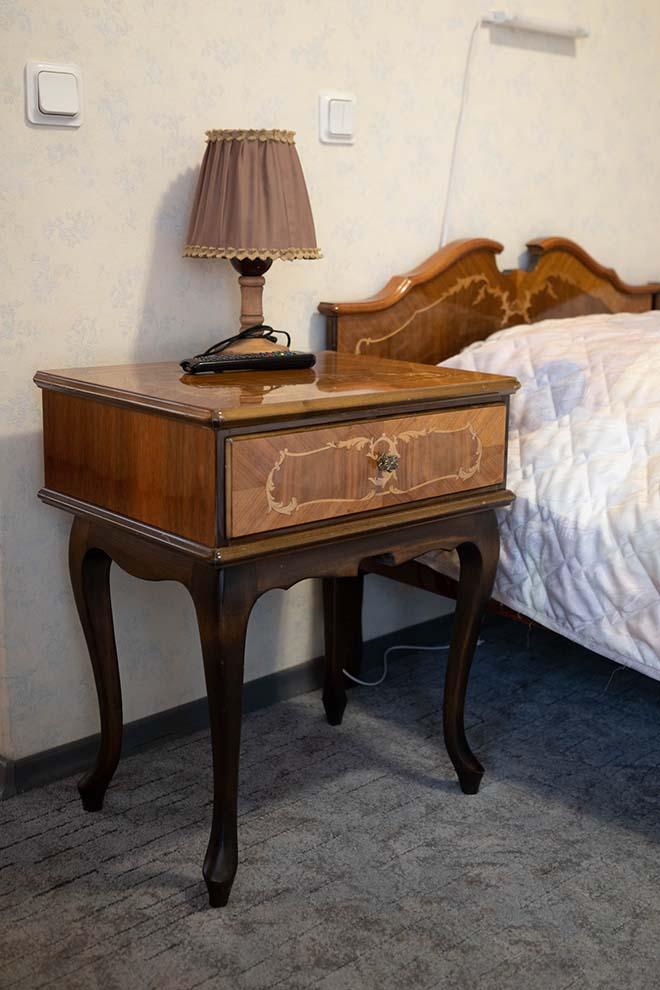 Фото Энергетик