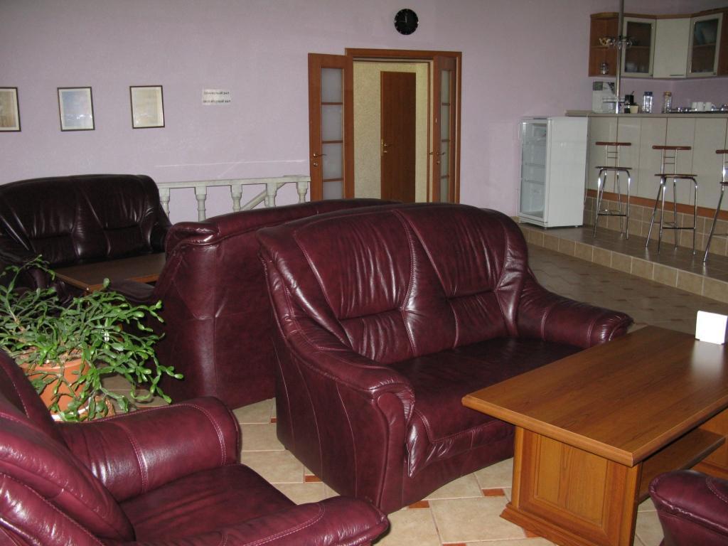 Фото Классика