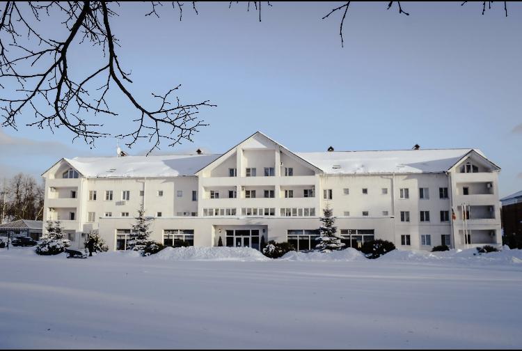 Фото Диамант