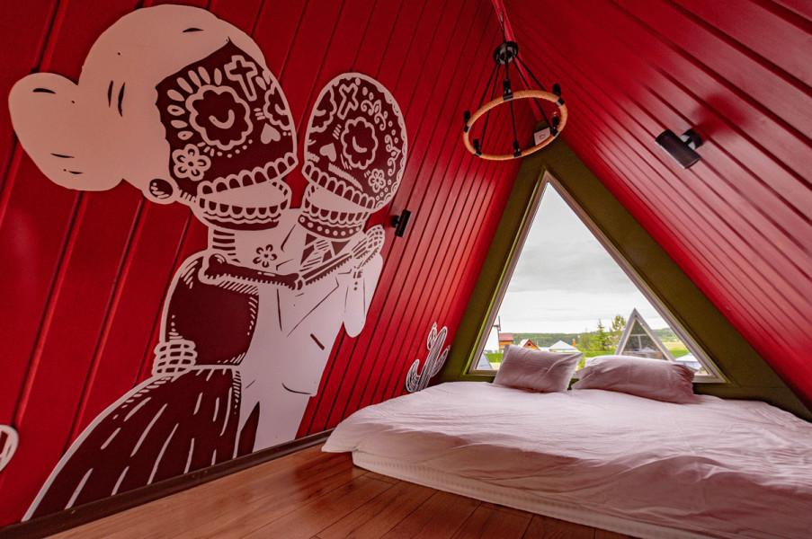 Фото Зеленино