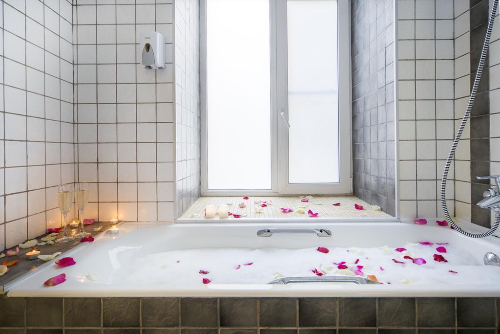 Фото Гранд Марк Syncotel