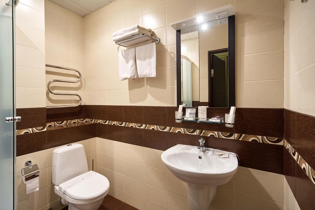 Фото Рандеву