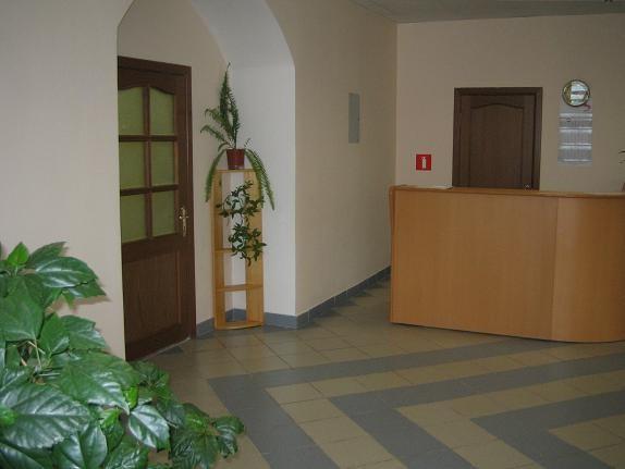 Фото Родина