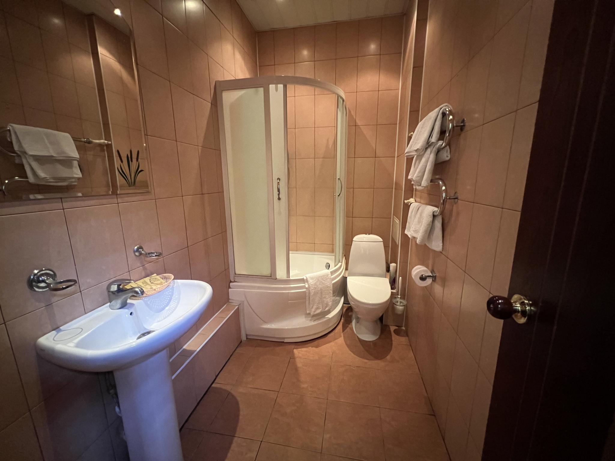 Фото Триумф