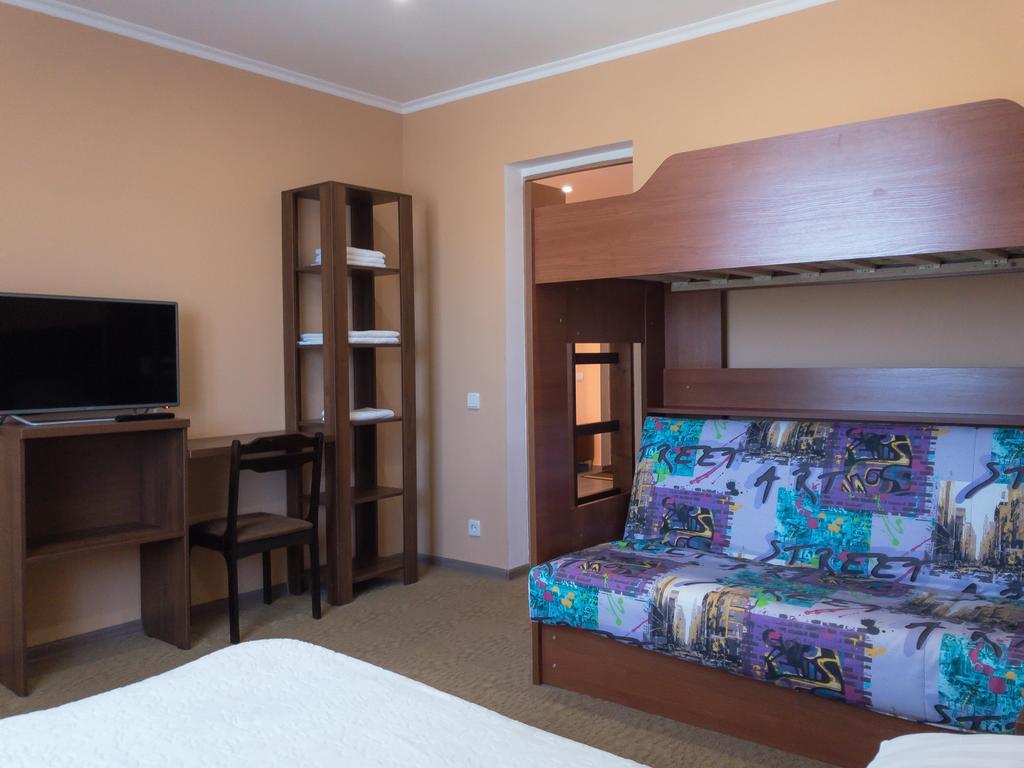 Фото Дионис