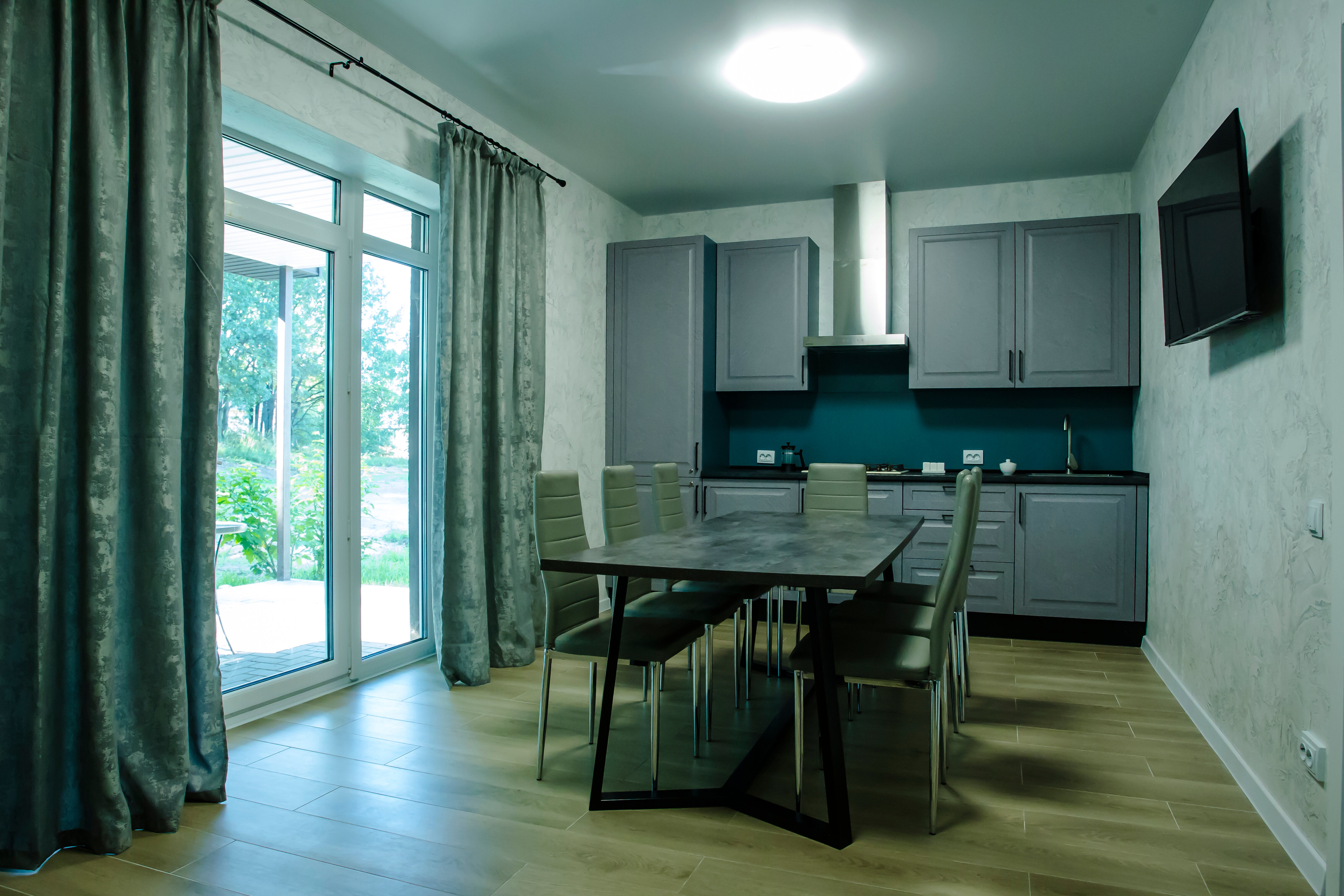 Фото Хутор Филино