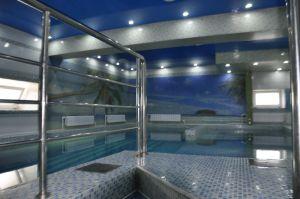 Фото Натали