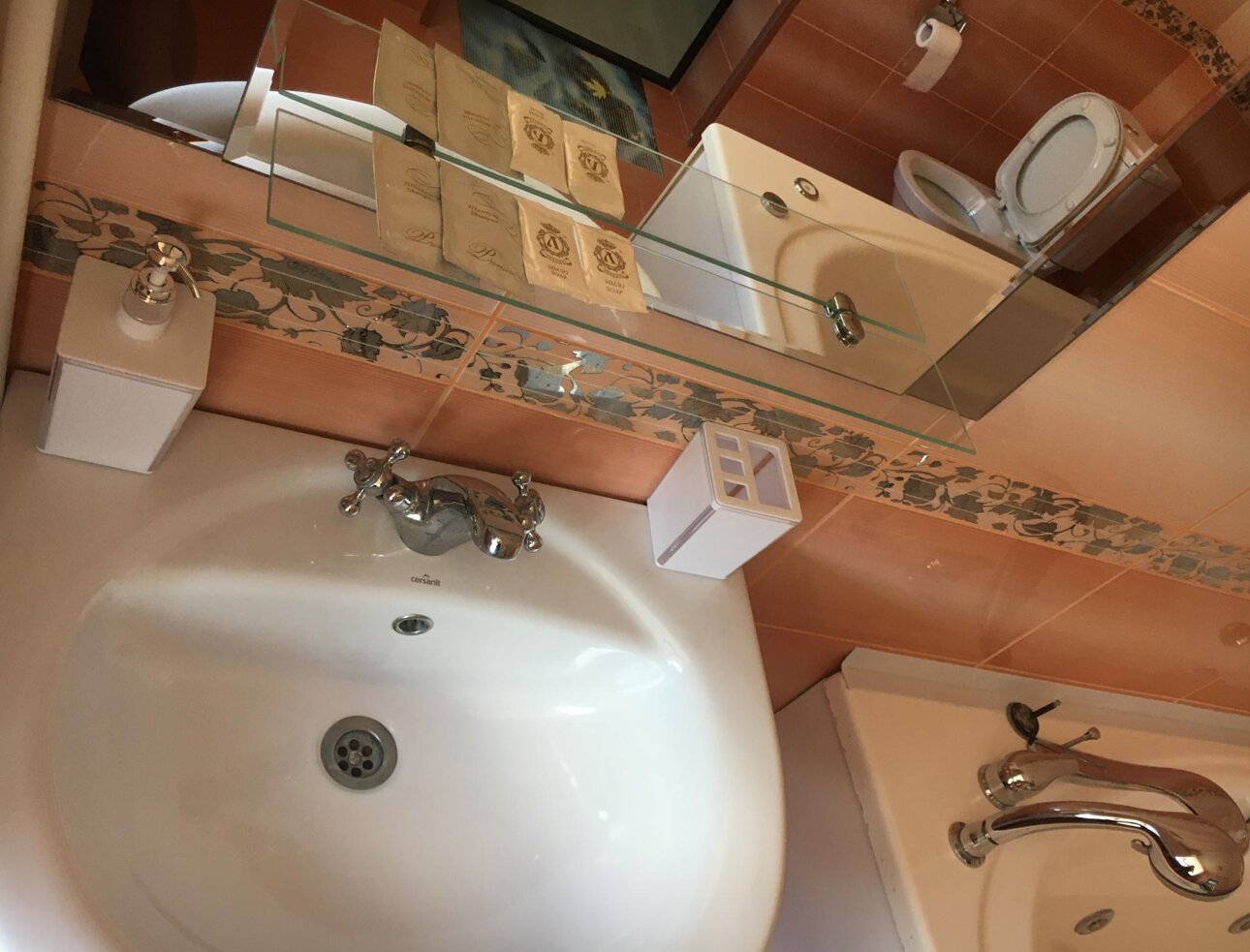 Фото Бархат