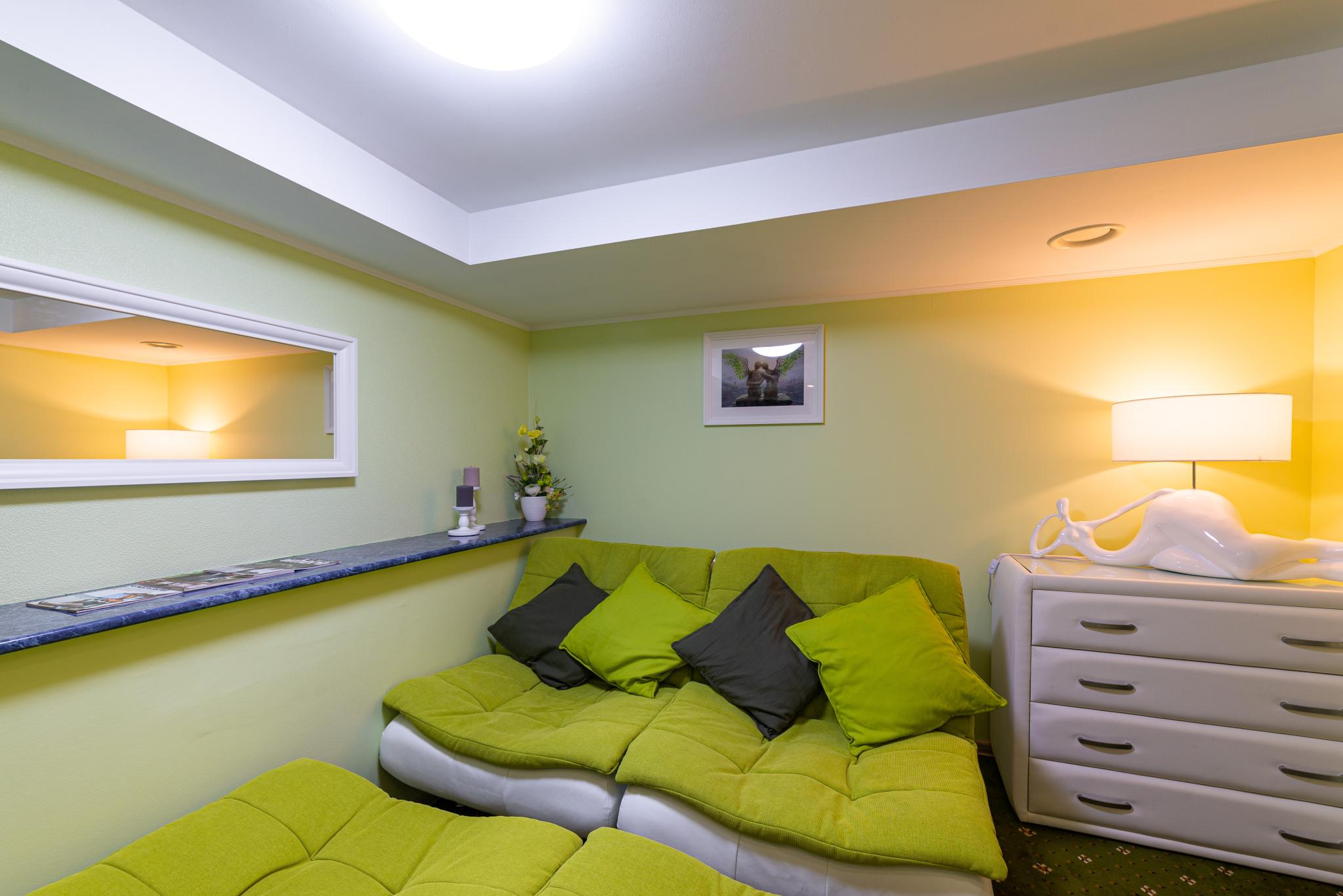 Фото NordWest SPA Hotel