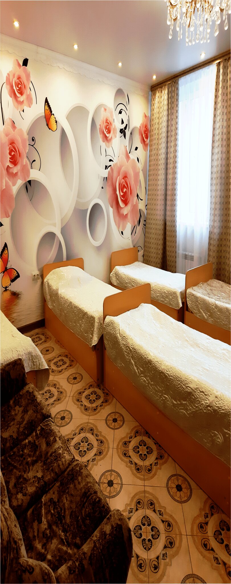 Фото Гостиный двор