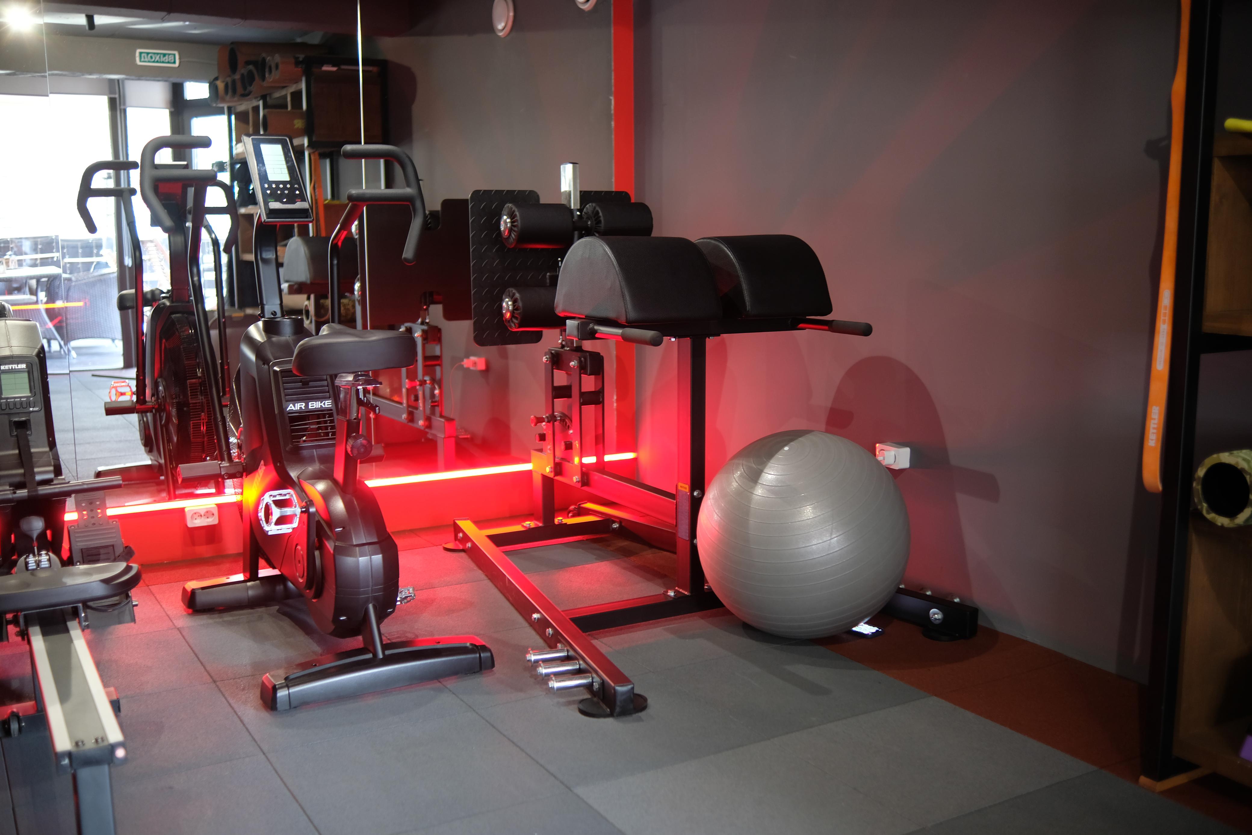 Фото Белый Пик