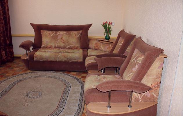 Фото Для Вас