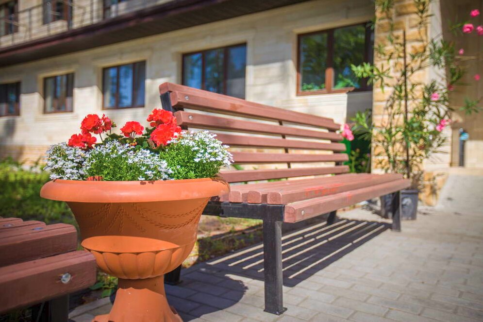 Фото Славянка