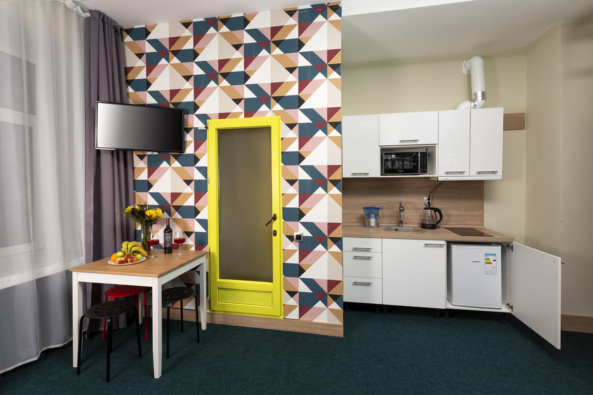 Фото А. Костерев