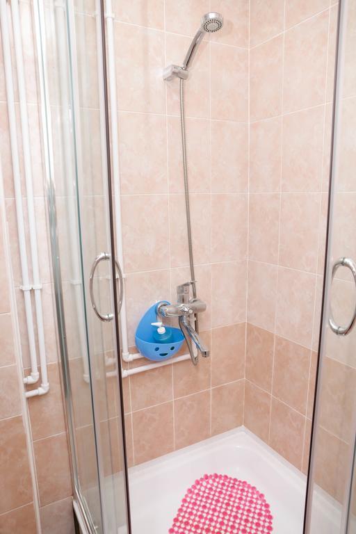 Фото Хостел на Чехова