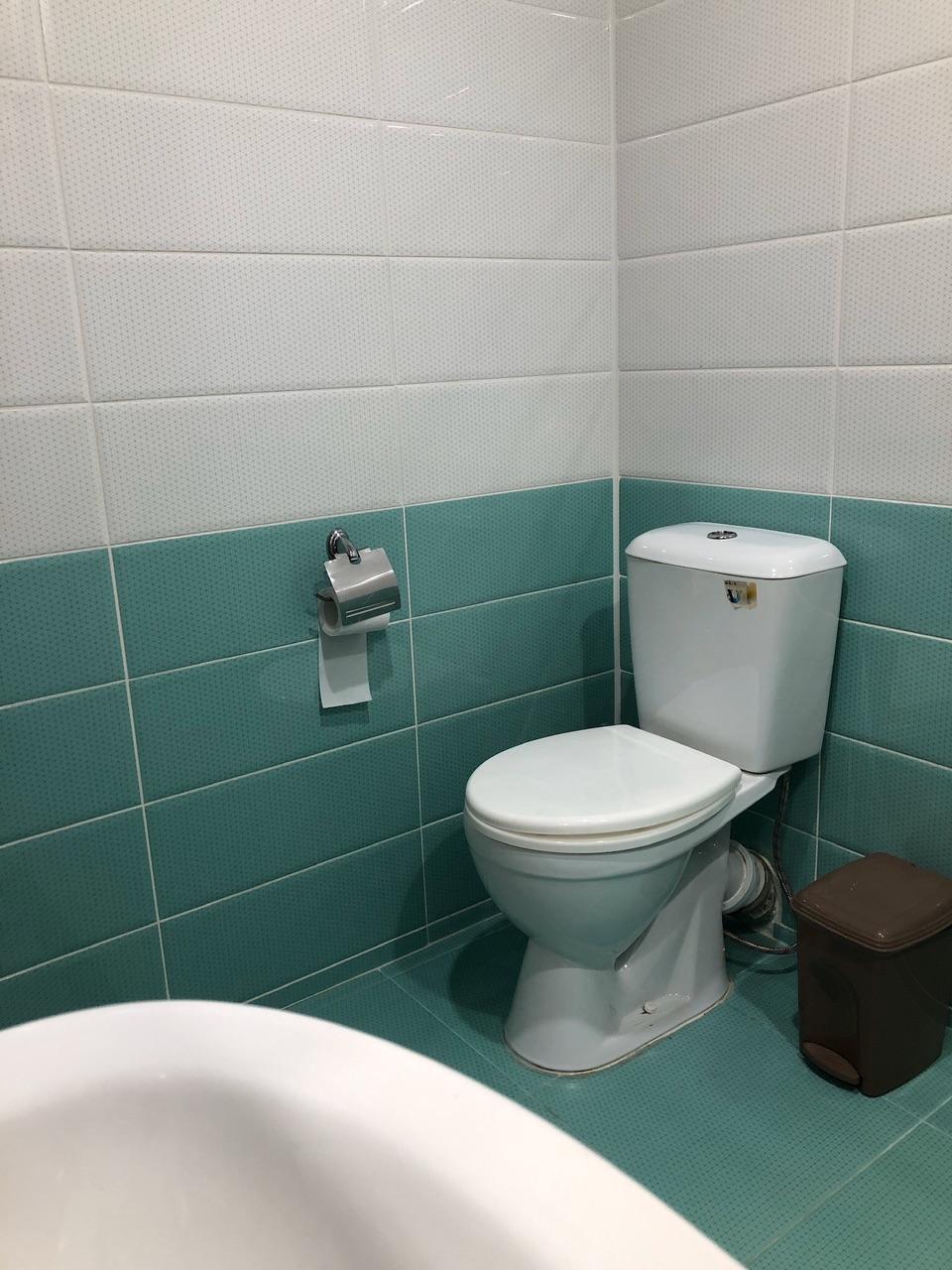 Фото Ниагара