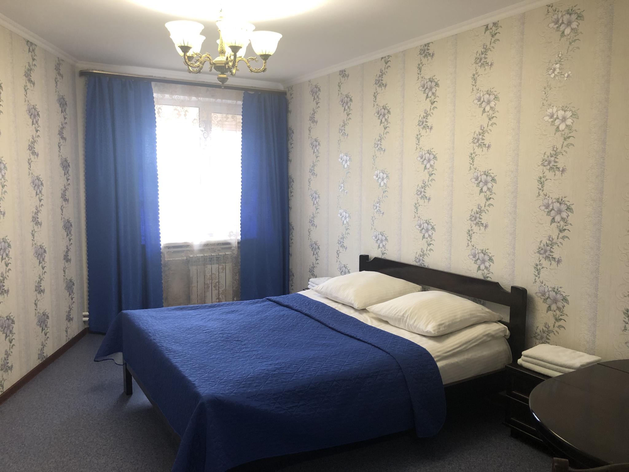 Фото Отдохни