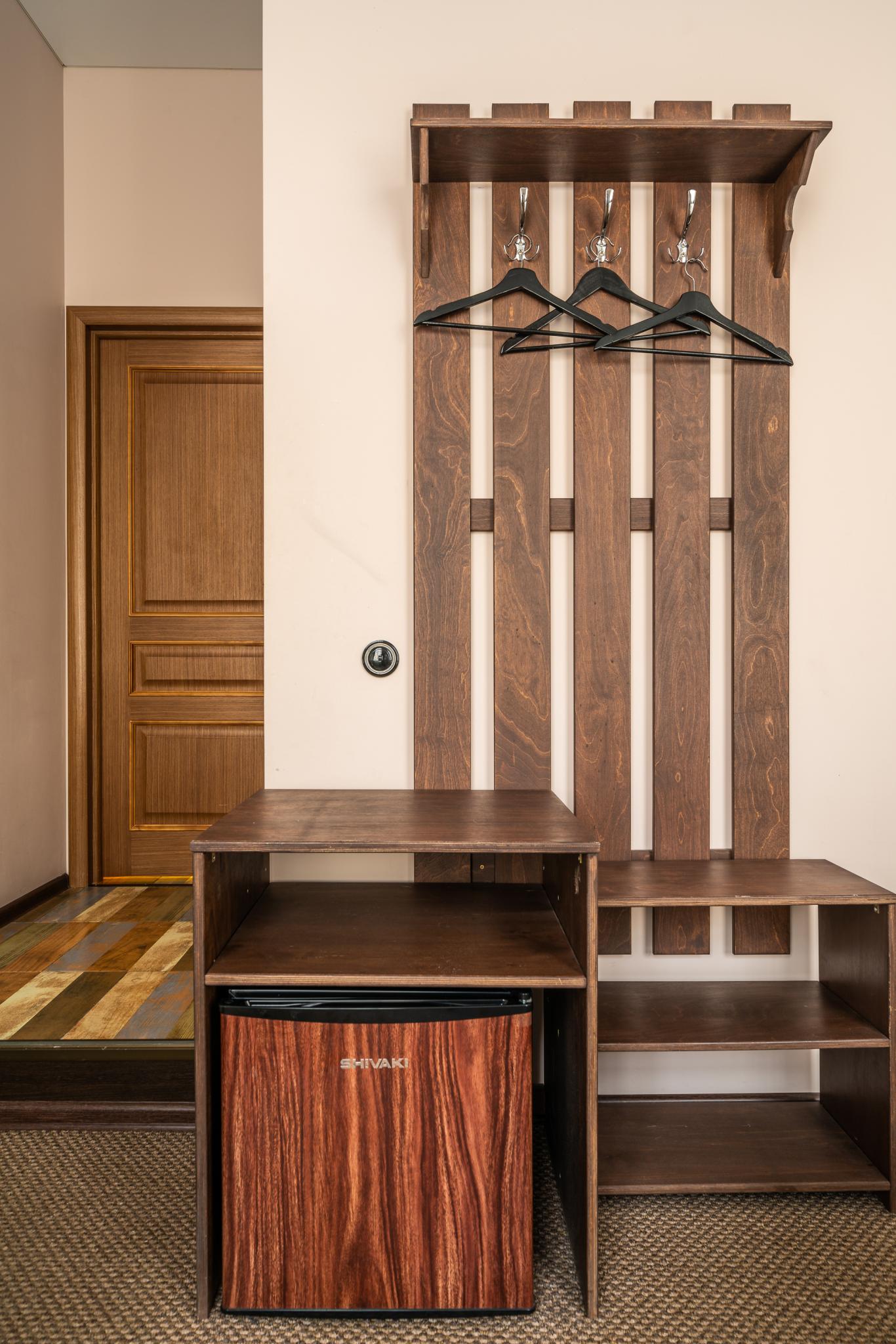 Фото АпартПейдж на Рубинштейна