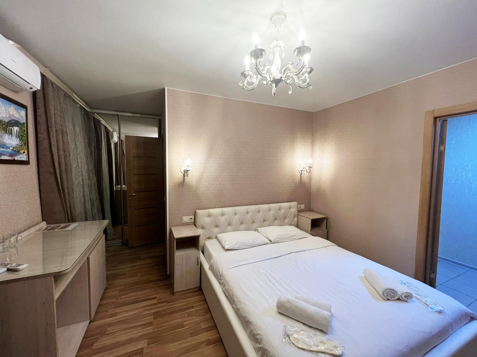 Фото Домодедово Hotel City