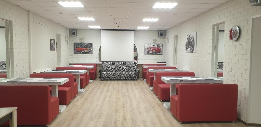 Фото На Котле