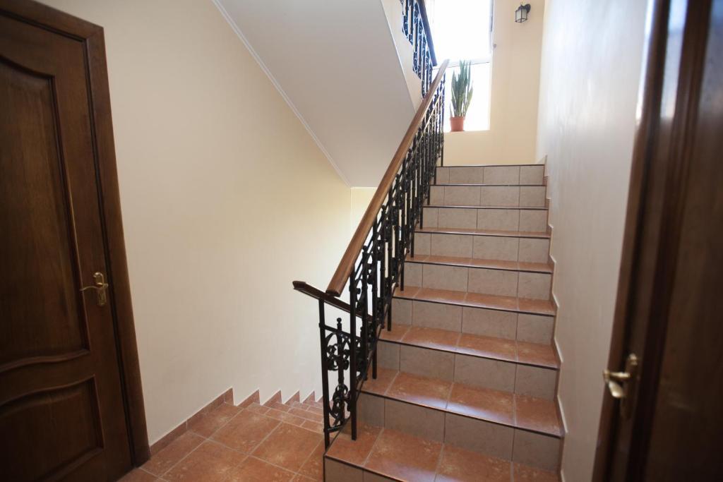 Фото Вилла Риф