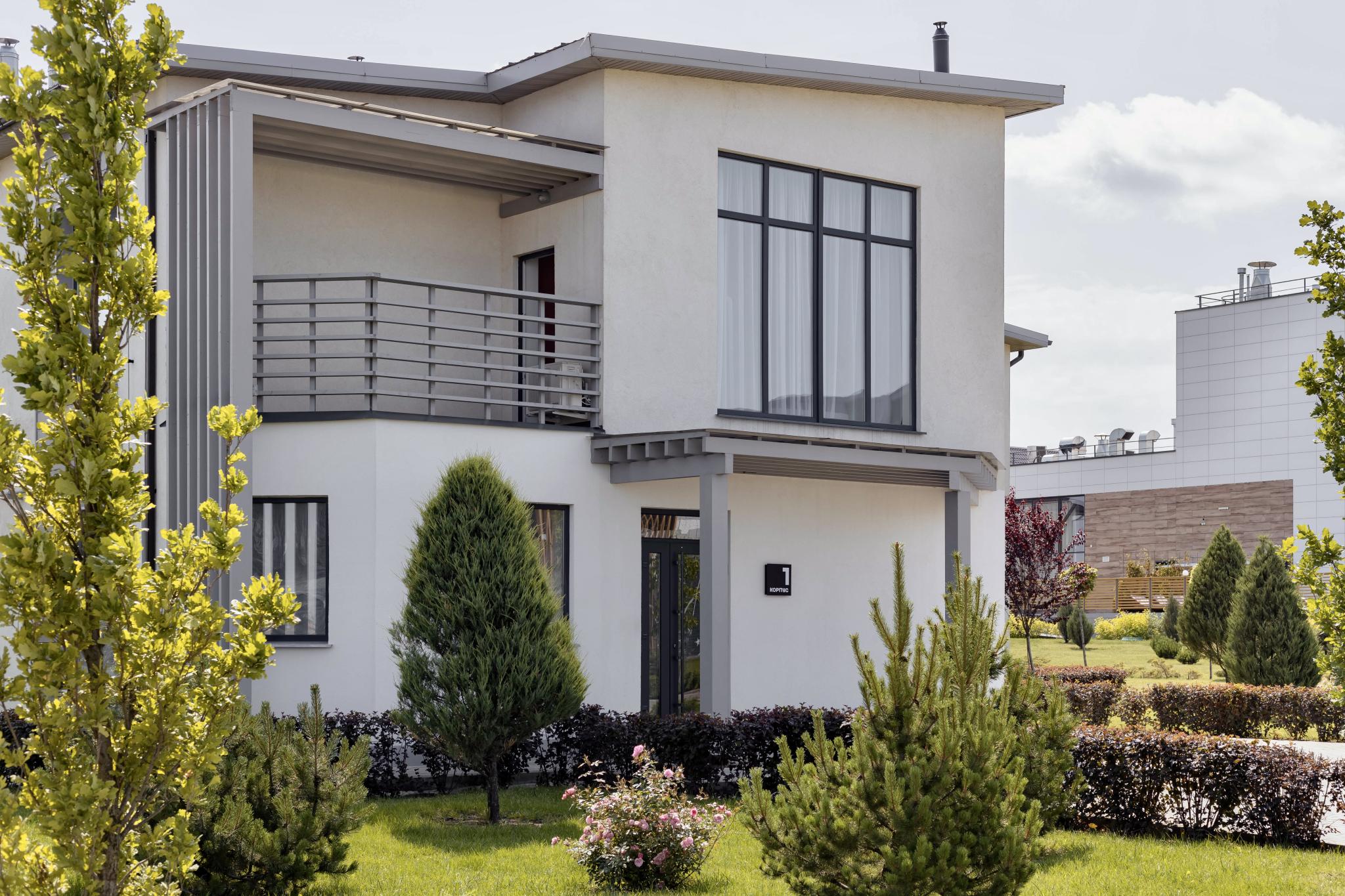 Фото Romanovo Hotel