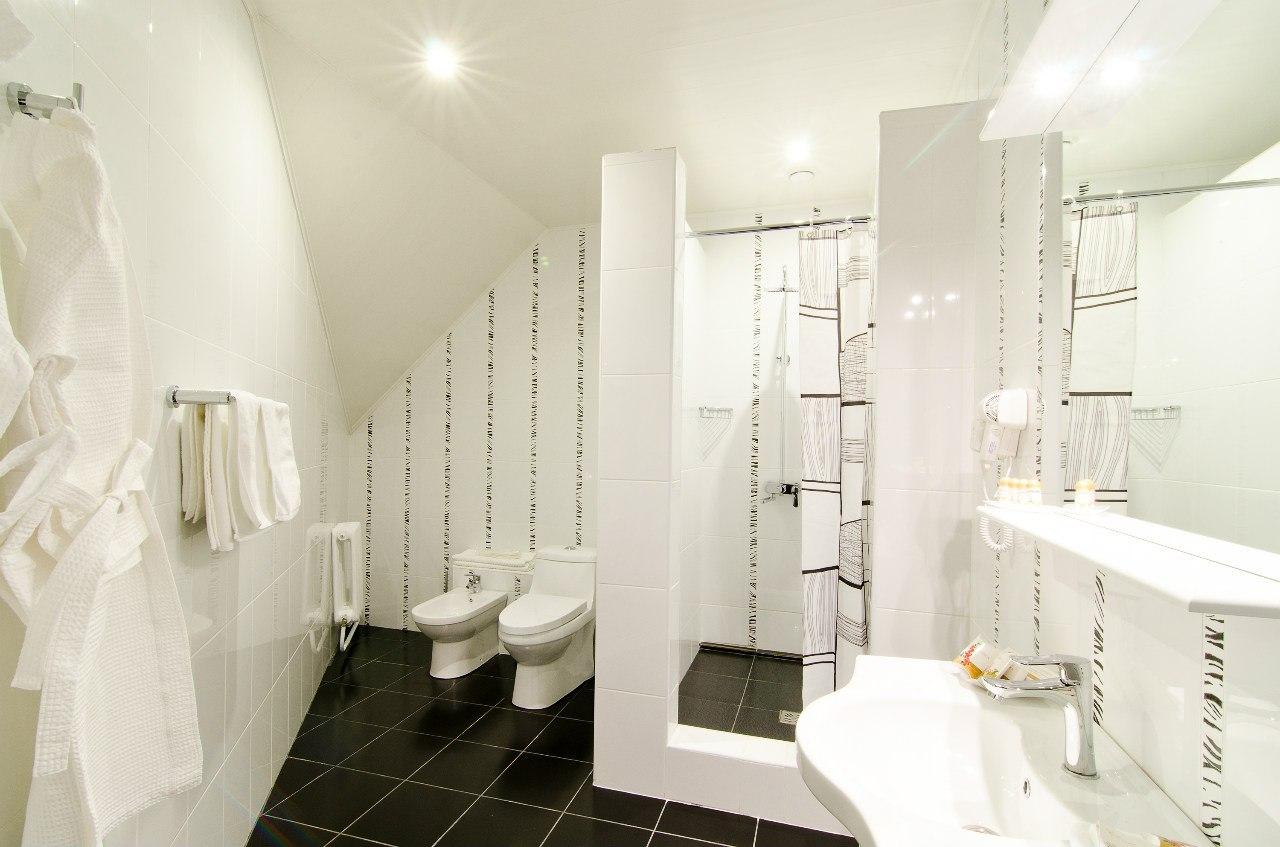 Фото Гарден