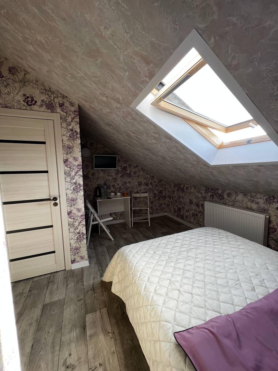 Фото Куликовъ