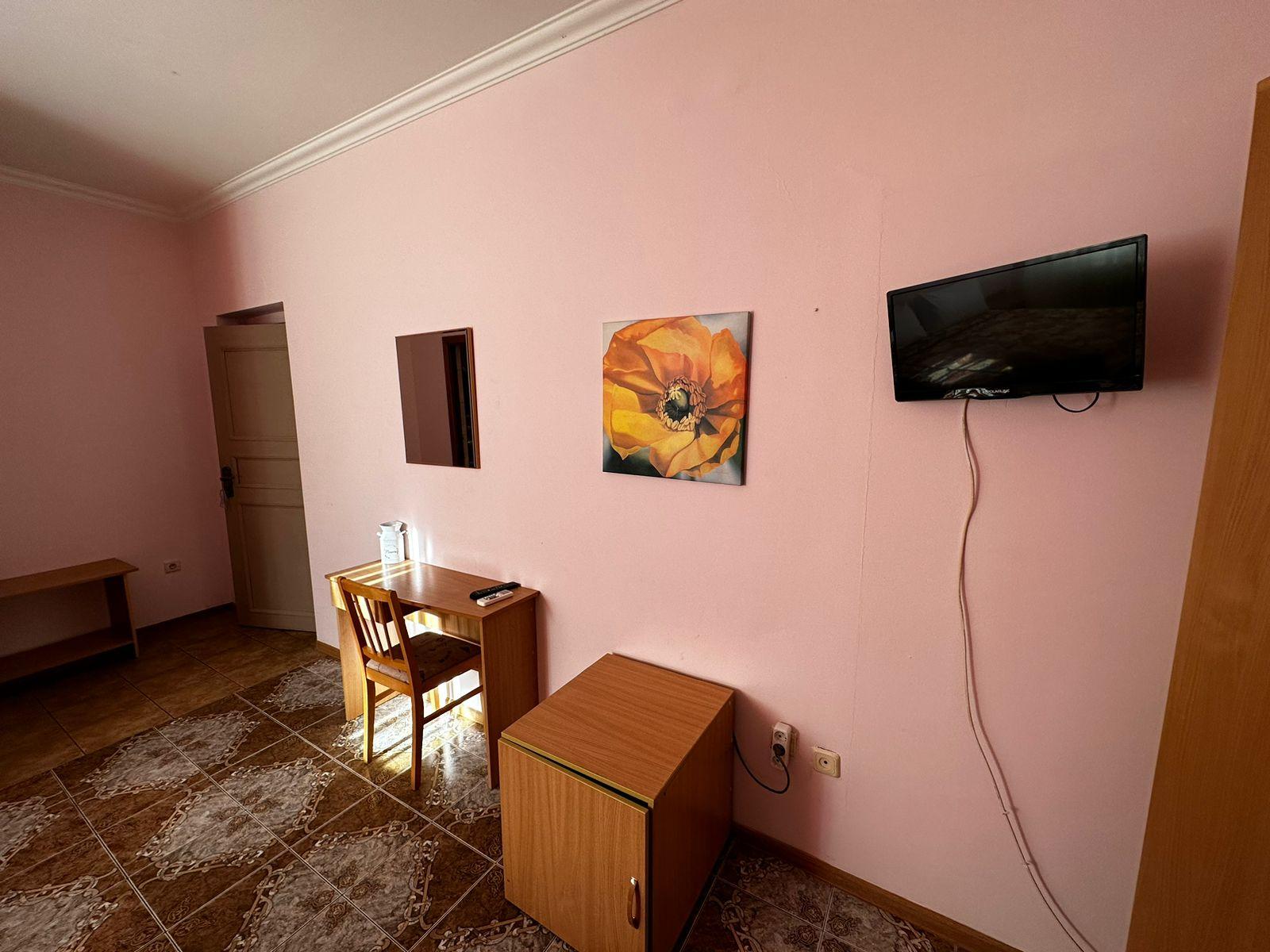 Фото Прованс