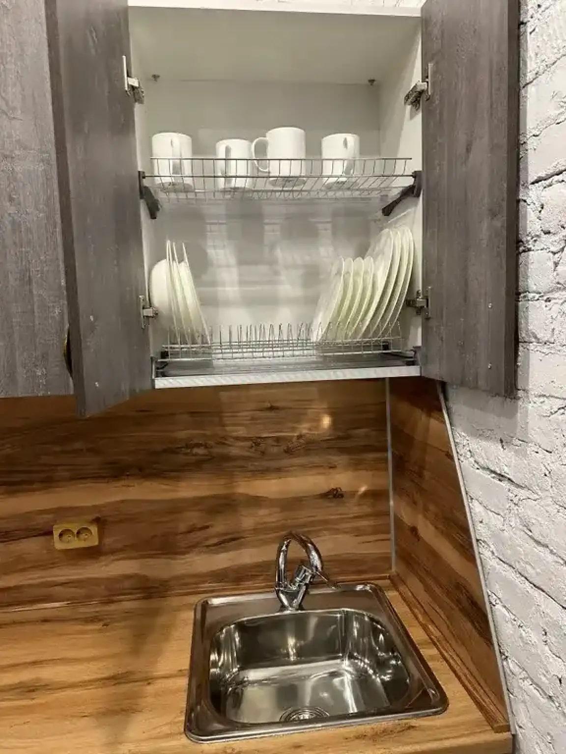 Фото Вилла Кенже