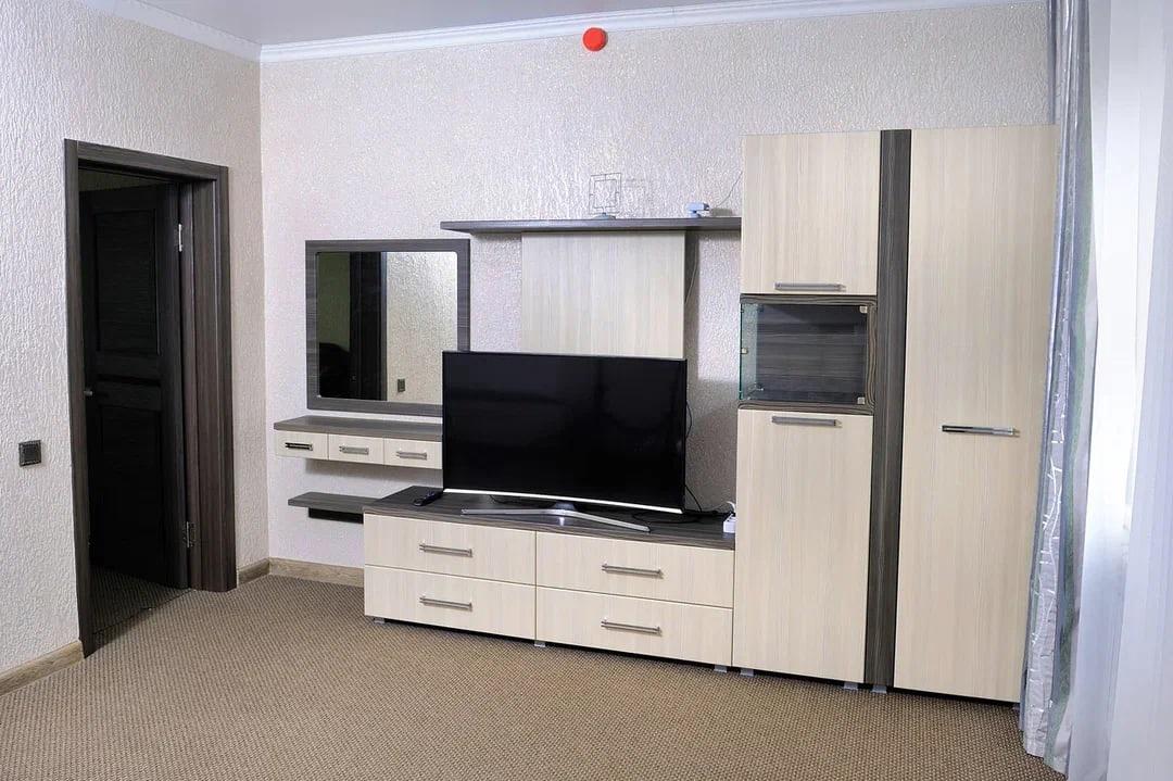 Фото Ludmila Village Resort