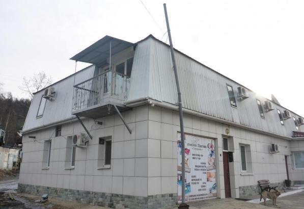 Фото Платина